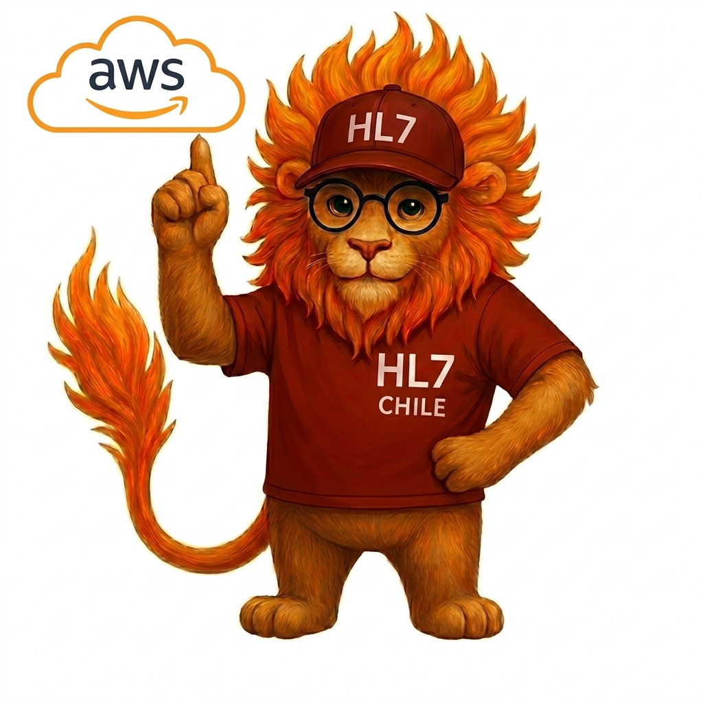Sample Logo